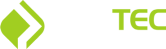 protec-portariaremota-nova